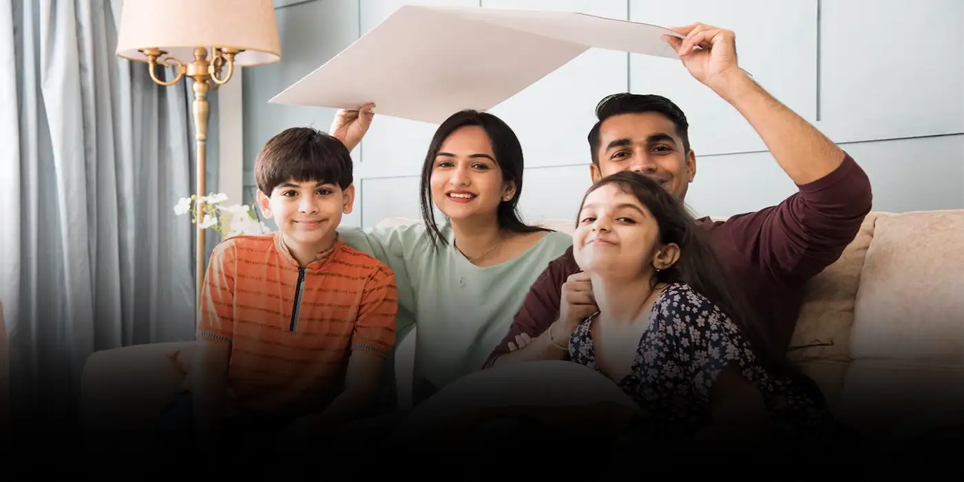 Real Estate Investment Opportunities in India for NRIs