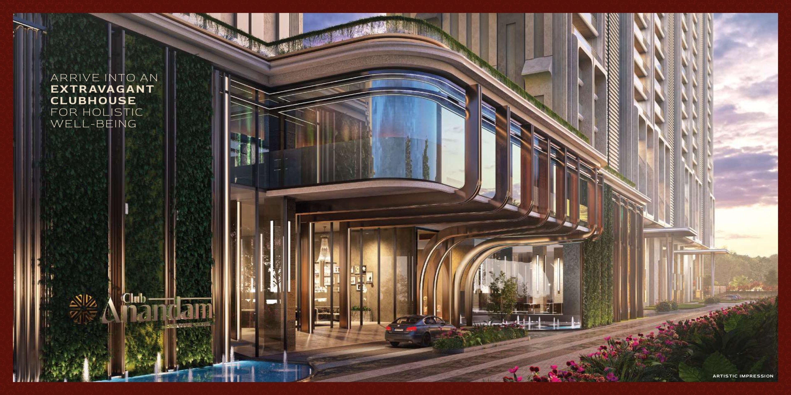 Signature Global Sarvam Sector 37D, Gurugram 9