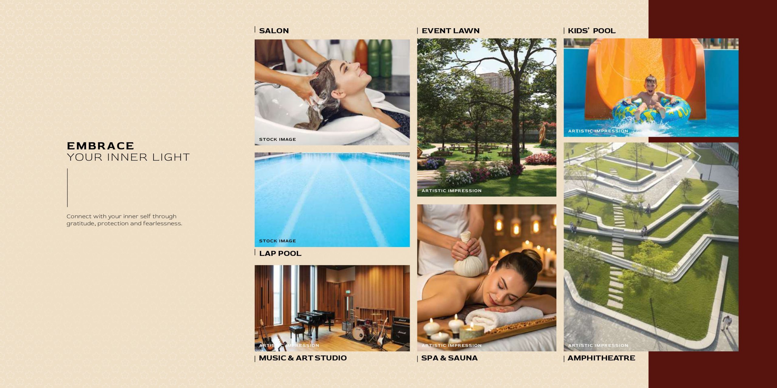 Signature Global Sarvam Sector 37D, Gurugram 14