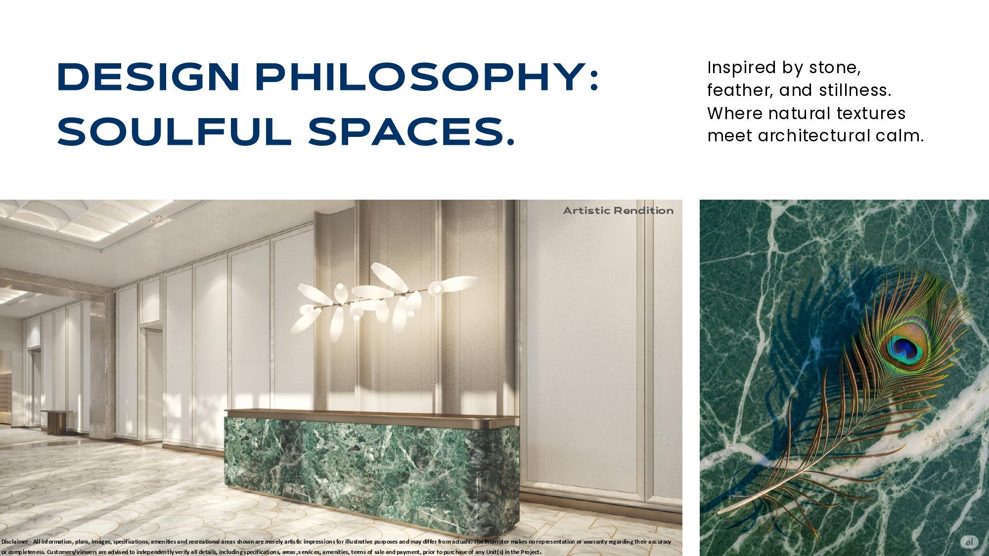 BPTP Amstoria Verti Greens, Sector 102, Gurgaon 1