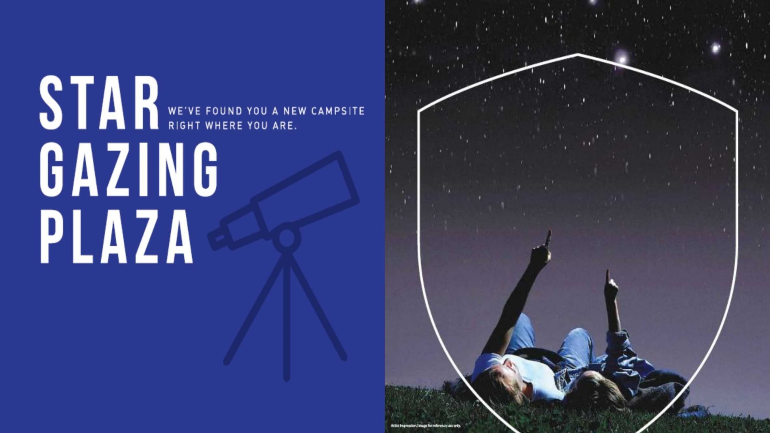 Birla Navya Avik Duplex Residencies Sector 63A, Gurgaon 8