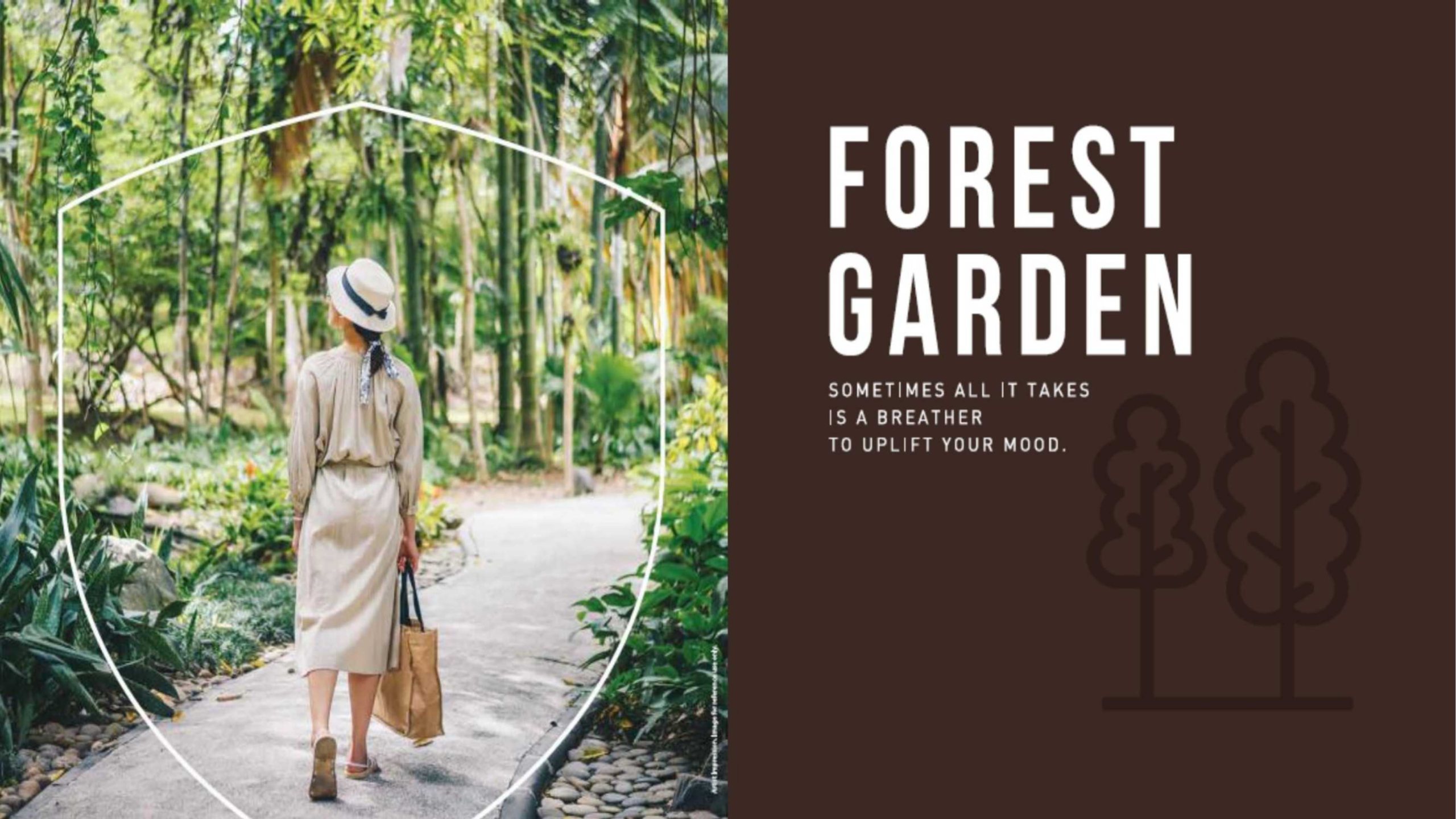 Birla Navya Avik Duplex Residencies Sector 63A, Gurgaon 9