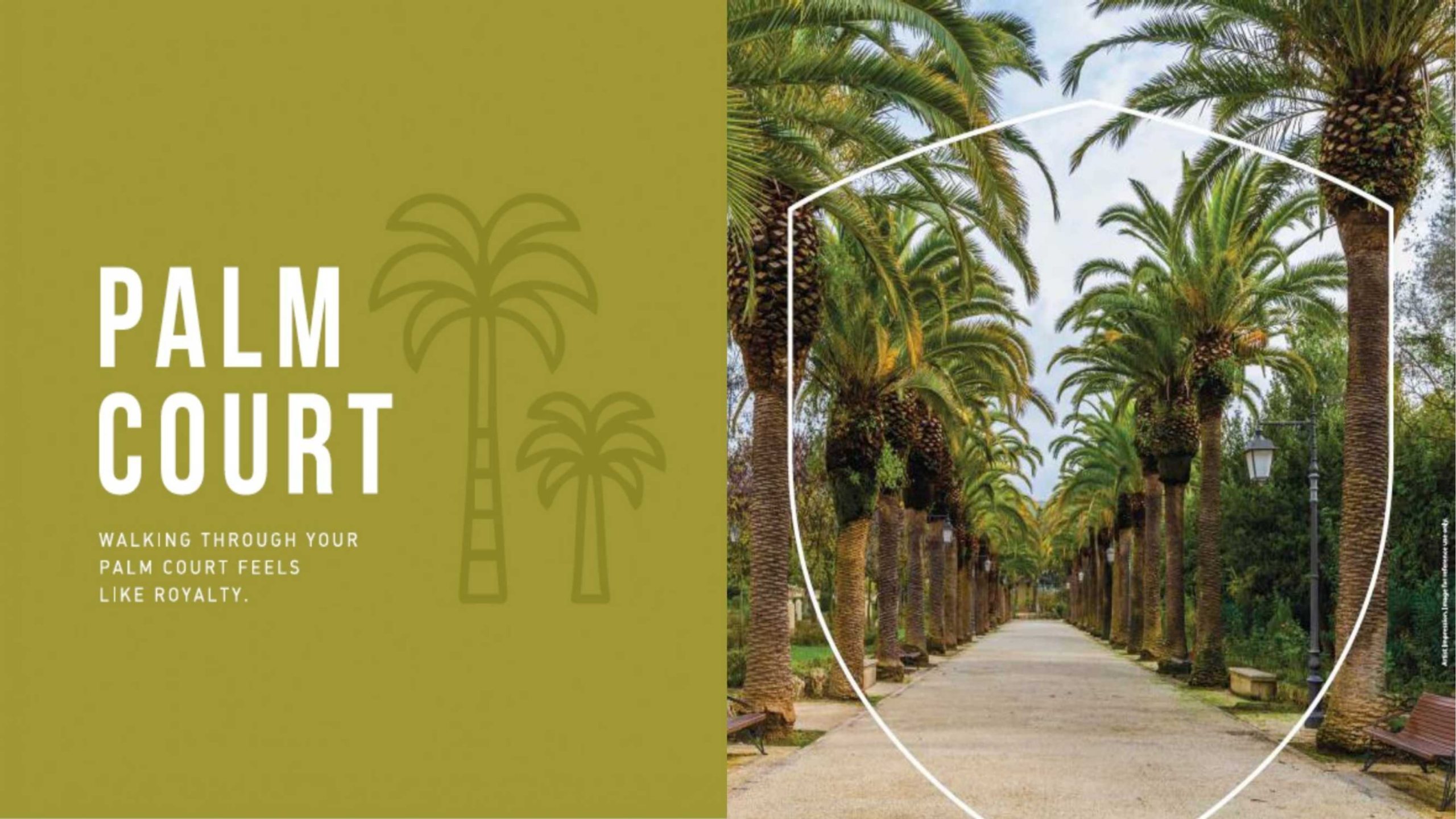 Birla Navya Avik Duplex Residencies Sector 63A, Gurgaon 10