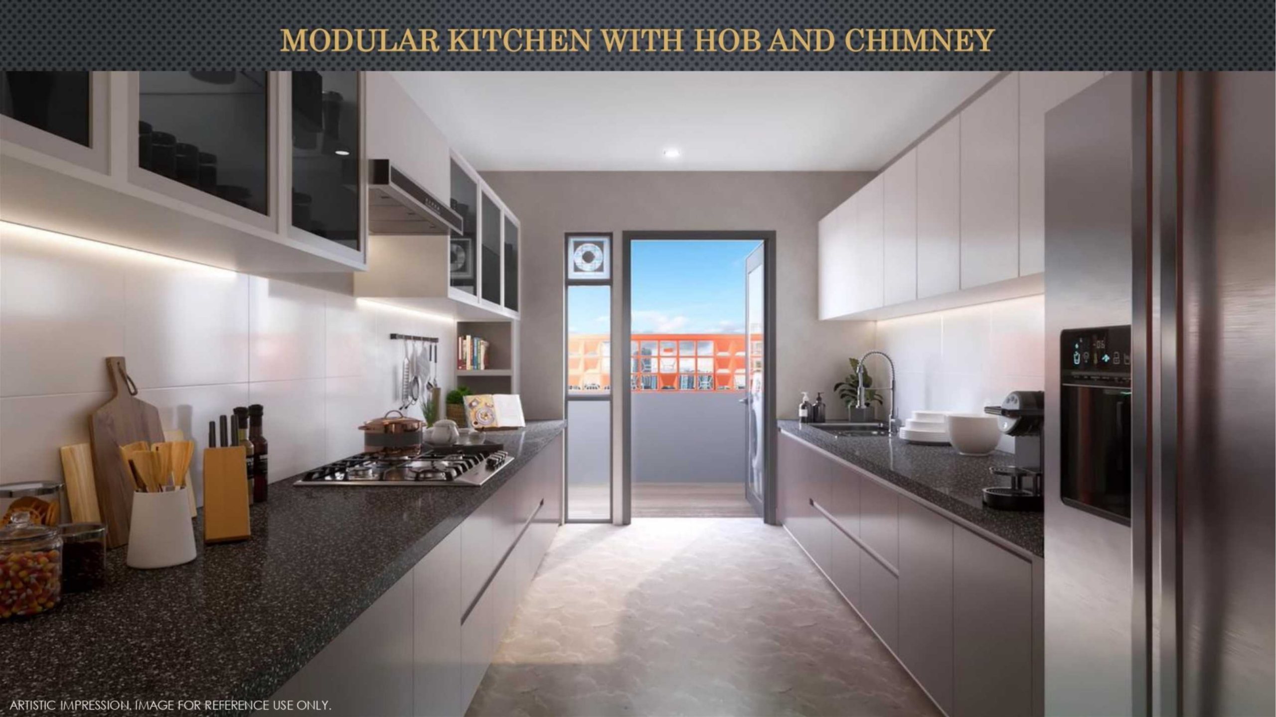 Birla Navya Avik Duplex Residencies Sector 63A, Gurgaon 13