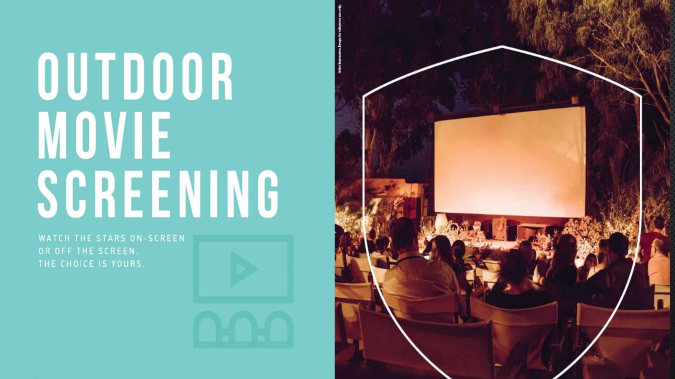 Birla Navya Avik Duplex Residencies Sector 63A, Gurgaon 14