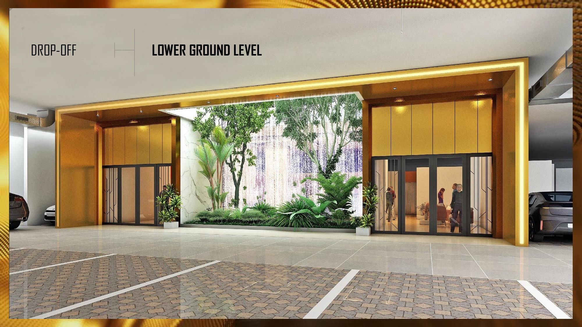 M3M Altitude Sector 65 Gurugram 2