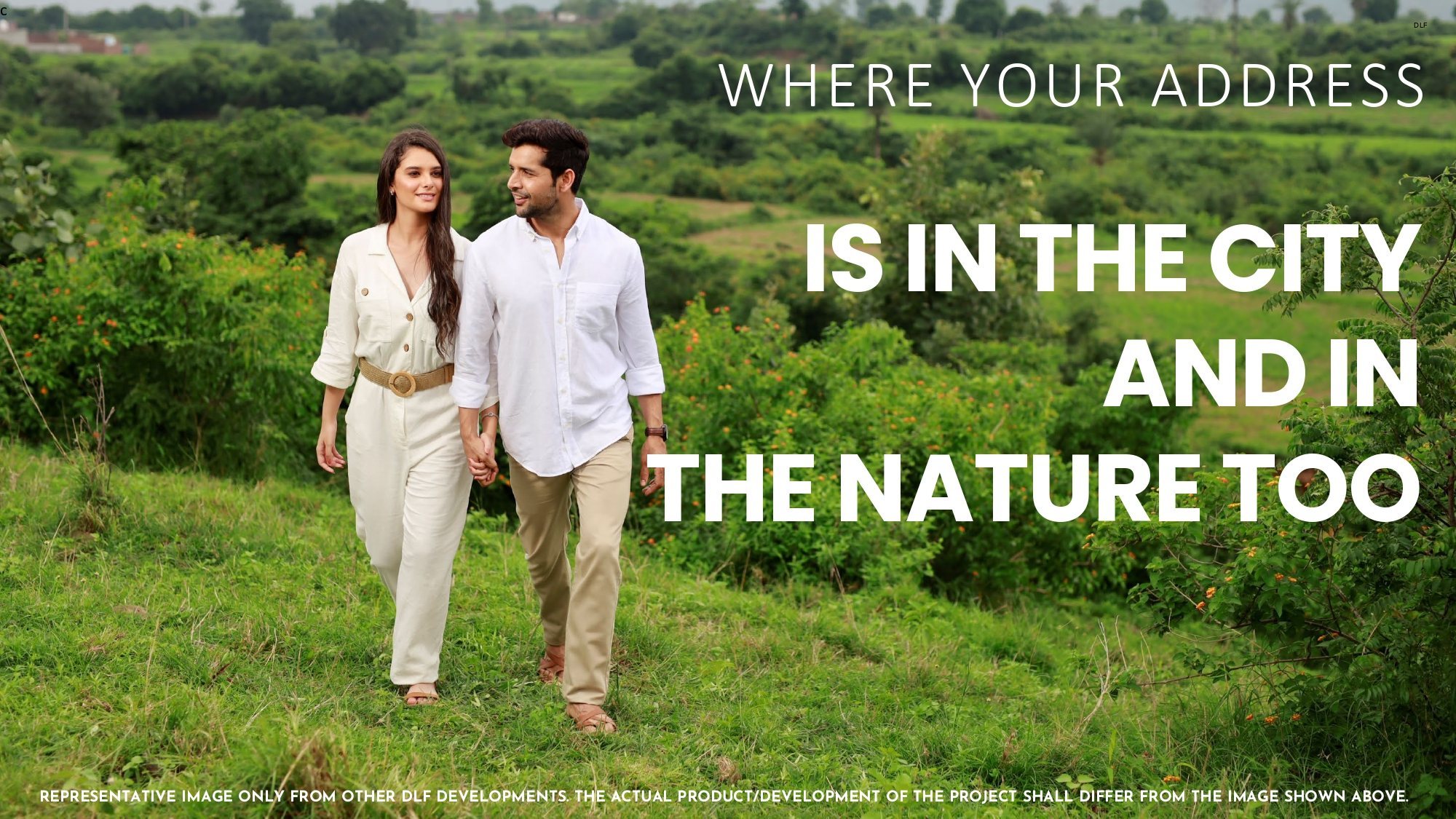 DLF PRIVANA South Sector 76 Gurugram 6